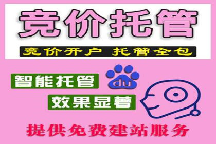 成功案例分享：百度推广托管助力企业增长
