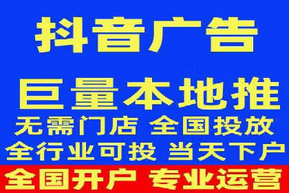 实战经验分享：SEM竞价培训如何助力品牌推广